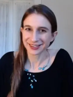 Portrait of Cynthia Rudin